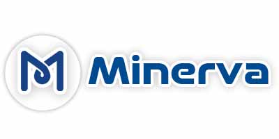 درباره برند تصفیه آب مینروا Minerva