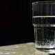 آب اسیدی: خطرات، مزایا و موارد دیگر
