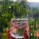 آیا-آب-باران-برای-نوشیدن-بی-خطر-است