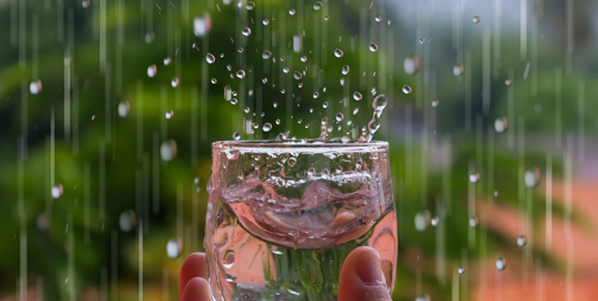 آیا-آب-باران-برای-نوشیدن-بی-خطر-است