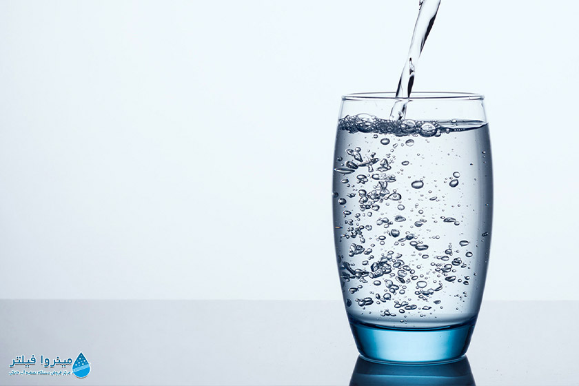 آیا آب قلیایی می‌تواند سرطان را درمان کند؟